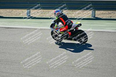 media/Dec-12-2025-2WTD (Fri) [[7c7cc9b1da]]/A Group/Session 3/